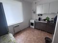 1-комнатная квартира · 40.3 м² · 1/4 этаж, 1-й мкр. 36 за 12.5 млн 〒 в Актобе — фото 4