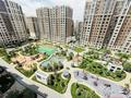 4-комнатная квартира · 120 м² · 9/17 этаж, Розыбакиева 197/2 за 90 000 ₸ в Алматы, Бостандыкский р-н — фото 18