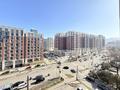 4-комнатная квартира · 120 м² · 9/17 этаж, Розыбакиева 197/2 за 90 000 ₸ в Алматы, Бостандыкский р-н — фото 20