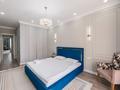 4-комнатная квартира · 120 м² · 9/17 этаж, Розыбакиева 197/2 за 80 000 ₸ в Алматы, Бостандыкский р-н — фото 2
