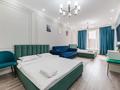 4-комнатная квартира · 120 м² · 9/17 этаж, Розыбакиева 197/2 за 80 000 ₸ в Алматы, Бостандыкский р-н — фото 7
