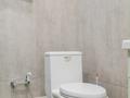 4-комнатная квартира · 120 м² · 9/17 этаж, Розыбакиева 197/2 за 80 000 ₸ в Алматы, Бостандыкский р-н — фото 22