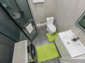 4-комнатная квартира · 120 м² · 9/17 этаж, Розыбакиева 197/2 за 80 000 ₸ в Алматы, Бостандыкский р-н — фото 27