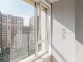 4-комнатная квартира · 120 м² · 9/17 этаж, Розыбакиева 197/2 за 80 000 ₸ в Алматы, Бостандыкский р-н — фото 30