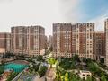 4-комнатная квартира · 120 м² · 9/17 этаж, Розыбакиева 197/2 за 80 000 ₸ в Алматы, Бостандыкский р-н — фото 37