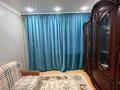 2-комнатная квартира · 48 м² · 5/5 этаж, Пр Жамбыла — Кпзыбек би за 180 000 ₸ в Таразе