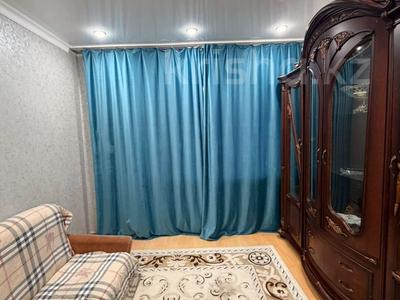 2-комнатная квартира · 48 м² · 5/5 этаж, Пр Жамбыла — Кпзыбек би за 180 000 ₸ в Таразе
