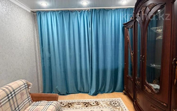 2-комнатная квартира · 48 м² · 5/5 этаж, Пр Жамбыла — Кпзыбек би за 180 000 ₸ в Таразе — фото 2