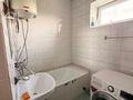 2-комнатная квартира · 48 м² · 5/5 этаж, Пр Жамбыла — Кпзыбек би за 180 000 ₸ в Таразе — фото 10