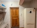 2-комнатная квартира · 48 м² · 5/5 этаж, Пр Жамбыла — Кпзыбек би за 180 000 ₸ в Таразе — фото 12