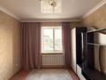 2-комнатная квартира · 48 м² · 5/5 этаж, Пр Жамбыла — Кпзыбек би за 180 000 ₸ в Таразе — фото 2