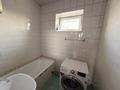 2-комнатная квартира · 48 м² · 5/5 этаж, Пр Жамбыла — Кпзыбек би за 180 000 ₸ в Таразе — фото 5