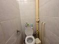 2-комнатная квартира · 48 м² · 5/5 этаж, Пр Жамбыла — Кпзыбек би за 180 000 ₸ в Таразе — фото 6