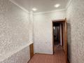 2-комнатная квартира · 48 м² · 5/5 этаж, Пр Жамбыла — Кпзыбек би за 180 000 ₸ в Таразе — фото 7