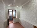 2-комнатная квартира · 48 м² · 5/5 этаж, Пр Жамбыла — Кпзыбек би за 180 000 ₸ в Таразе — фото 8