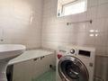 2-комнатная квартира · 48 м² · 5/5 этаж, Пр Жамбыла — Кпзыбек би за 180 000 ₸ в Таразе — фото 9