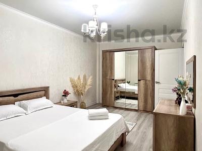 2-комнатная квартира · 74 м² · 10/12 этаж, Назарбекова 29/2 — Шаяхметов за 20 000 〒 в Шымкенте