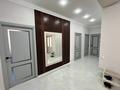 4-бөлмелі пәтер · 128 м² · 1/5 қабат, 45А квартал 9, бағасы: 72 млн ₸ в Костанае — фото 2