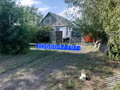 Отдельный дом · 4 комнаты · 40 м², Краснознаменная 2 "А" за 4 млн ₸ в 