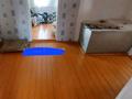Отдельный дом · 4 комнаты · 40 м², Краснознаменная 2 "А" за 4 млн ₸ в  — фото 3