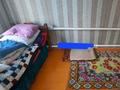 Отдельный дом · 4 комнаты · 40 м², Краснознаменная 2 "А" за 4 млн ₸ в  — фото 4