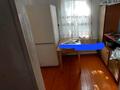 Отдельный дом · 4 комнаты · 40 м², Краснознаменная 2 "А" за 4 млн ₸ в  — фото 5