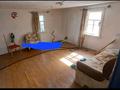 Отдельный дом · 4 комнаты · 40 м², Краснознаменная 2 "А" за 4 млн ₸ в  — фото 9