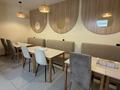 Общепит · 270 м² за 120 млн ₸ в Усть-Каменогорске