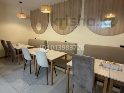 Общепит · 270 м² за 120 млн ₸ в Усть-Каменогорске