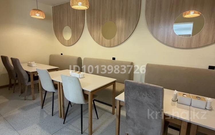 Общепит · 270 м² за 120 млн ₸ в Усть-Каменогорске — фото 2