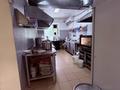 Общепит · 270 м² за 120 млн ₸ в Усть-Каменогорске — фото 12