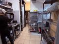 Общепит · 270 м² за 120 млн ₸ в Усть-Каменогорске — фото 13