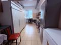 Общепит · 270 м² за 120 млн ₸ в Усть-Каменогорске — фото 14