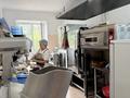 Общепит · 270 м² за 120 млн ₸ в Усть-Каменогорске — фото 15