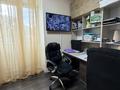 Общепит · 270 м² за 120 млн ₸ в Усть-Каменогорске — фото 16