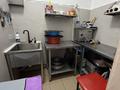 Общепит · 270 м² за 120 млн ₸ в Усть-Каменогорске — фото 17