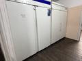 Общепит · 270 м² за 120 млн ₸ в Усть-Каменогорске — фото 18