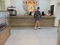 Общепит · 270 м² за 120 млн ₸ в Усть-Каменогорске — фото 8