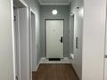 2-бөлмелі пәтер · 50 м², Гагарина 310, бағасы: 27 000 ₸ в Алматы, Бостандыкский р-н — фото 6