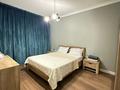 2-бөлмелі пәтер · 50 м², Гагарина 310, бағасы: 27 000 ₸ в Алматы, Бостандыкский р-н — фото 10