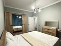 2-бөлмелі пәтер · 50 м², Гагарина 310, бағасы: 27 000 ₸ в Алматы, Бостандыкский р-н — фото 11