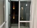 2-бөлмелі пәтер · 50 м², Гагарина 310, бағасы: 27 000 ₸ в Алматы, Бостандыкский р-н — фото 15