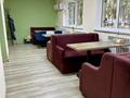 ПРОДАЁТСЯ ГОТОВЫЙ БИЗНЕС — ДЕЙСТВУЮЩЕЕ КАФЕ В АСТАНЕ · 140 м² за 13 млн ₸ в Астане, р-н Байконур — фото 9