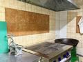 ПРОДАЁТСЯ ГОТОВЫЙ БИЗНЕС — ДЕЙСТВУЮЩЕЕ КАФЕ В АСТАНЕ · 140 м² за 13 млн ₸ в Астане, р-н Байконур — фото 6