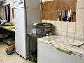 ПРОДАЁТСЯ ГОТОВЫЙ БИЗНЕС — ДЕЙСТВУЮЩЕЕ КАФЕ В АСТАНЕ · 140 м² за 13 млн ₸ в Астане, р-н Байконур — фото 7
