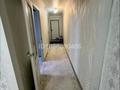 2-комнатная квартира · 53 м² · 4/4 этаж, Галето 40 за 16 млн ₸ в Семее
