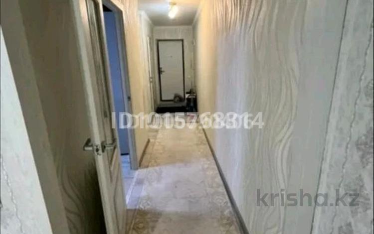 2-комнатная квартира · 53 м² · 4/4 этаж, Галето 40 за 16 млн ₸ в Семее — фото 2