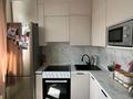 2-комнатная квартира · 53 м² · 4/4 этаж, Галето 40 за 16 млн ₸ в Семее — фото 2