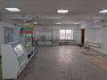 Свободное назначение, магазины и бутики • 467.5 м² за 70 млн 〒 в Павлодаре — фото 7