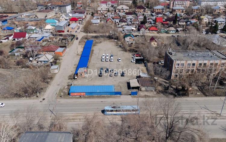 Участок · 44 сотки, Шакарима 64 за 90 млн 〒 в Усть-Каменогорске — фото 2